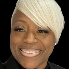 Congratulations 🎉 to our BSN student, Kai Ingram, one of the 2024 NJLN  $10,000 Dr. Maureen Sullivan Foley Memorial Scholarship recipients. Kai  also serves