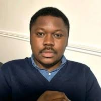 50+ "Joel Mba" profiles