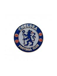 Find the perfect chelsea badge stock photo. Chelsea Official Merchandise Chelsea F C Badge Online In India Buy Now