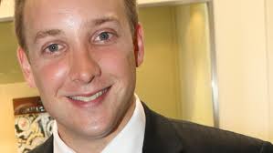 Jefferies lures Sholto Maconochie in ongoing CLSA poaching raid