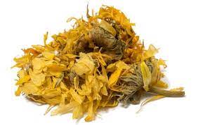 We did not find results for: Organic Calendula Flowers Quality Organic Superfoods Detox Trading