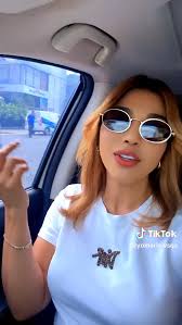 Desde padi ranch Santiago