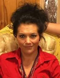 Obituary for TRACY LYNN (WALKER) BELK