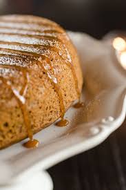 Pin On Rice Cooker Recipes