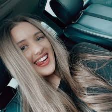 Kalen siebert (@SiebertKalen)