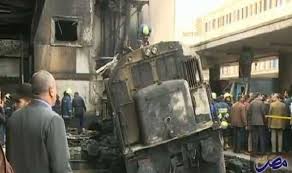 سكك حديد مصر مواعيد القطارات 2021 في جميع محافظات مصر مع عرض اسعار التذاكر هو ماسوف نتعرف عليها في مقالنا اليوم، ويلجأ الكثير من او جواز السفر، وبعدها سيتم تحويلك لصفحة الحجز ومنها يمكنك معرفة موعد وصول القطار ورقم المقعد ورقم القطار الذي تم حجزها. Ø§Ø±ØªÙØ§Ø¹ Ø¶Ø­Ø§ÙŠØ§ Ø­Ø§Ø¯Ø« Ù‚Ø·Ø§Ø± Ù…Ø­Ø·Ø© Ù…ØµØ± Ø¥Ù„Ù‰ 30 Ù…ØªÙˆÙÙŠ Ùˆ50 Ù…ØµØ± Ø§Ù„ÙŠÙˆÙ…