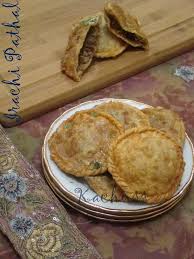 Pin On Malabar Recipes