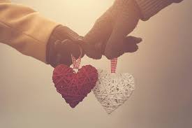 Image result for love images