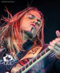 Fun in wather 💕 Foto: Christer Mattsson