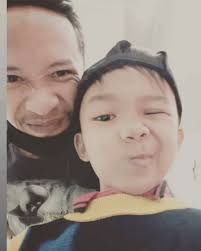 Instagram photo by Andy Regan • Apr 26, 2021 at 9:41 AM