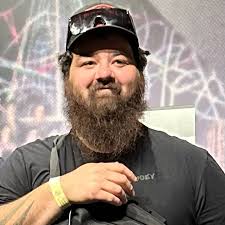 Angel Hargett and Ryan Pettyjohn's Wedding Website