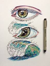 Top 9 Museums In Mexico City Dewildesalhab武士 In 2020 Metamorphosis Art Eye Art Psychadelic Art