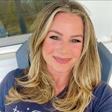 Erika Stone Wishnefsky