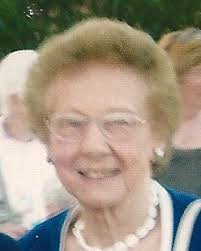 Obituary information for Dorothy Marie Deming