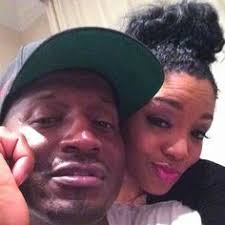 16 His and Hers Poses ideas