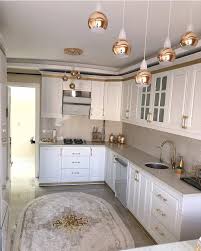 Duzenvedekor Nasil Buldunuz Kizlar Deluxebride Get Repost Mer Country Kitchen Designs Kitchen Interior Design Modern Interior Design Kitchen Small