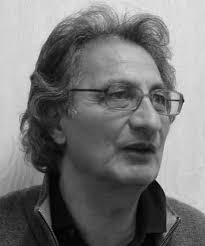 Two big games boost Women's Pairs leaders Tuszynski takes out Nickell in  Vanderbilt 7626.5 Tables