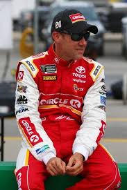 Of course pondering how ryan blaney and. With Only Eight Races Left Until The Monster Energy Nascar Cup Series Playoffs Begin Some Teams Are Starting To Feel More Nascar Joe Gibbs Racing Matt Kenseth