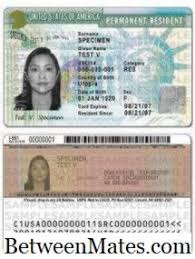 Pinjaman ini khas untuk penduduk tetap perkampungan baru cina. Perbezaan Antara Penduduk Tetap Dan Warga 2021 Orang