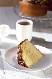 Brioche Aux Grains De Sucre Maison Et Petrie A La Main Recette Brioche Alimentation Et Sucre