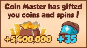 If yes, then you are in the right place. How To Get Free Spin Link In Coin Master