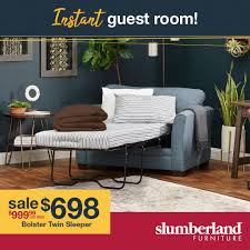 We did not find results for: Slumberland Furniture Inicio Facebook