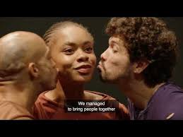 Les Chambres des Jacques Teaser (60 seconds)