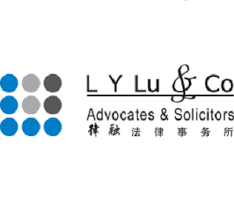 New continental travel trading co., ltd. L Y Lu Co Law Firms In Kuala Lumpur Malaysia Trepup Com