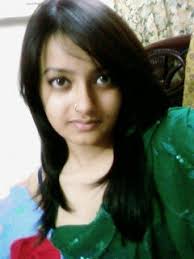 Pak fm chats free online chatroom in pakistan. Pakistani Chat Room Free Online Chat Rooms Without Registration