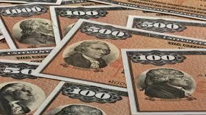 A bond is referred to as a fixed income instrument since bonds traditionally paid a fixed interest rate (coupon) to debtholders. 10 Things You Should Know About Bonds Kiplinger