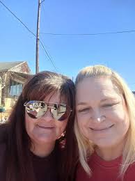 Paris opened up about her sobriety journey in her 'Shining Star' Award  acceptance speech at the Friendly House Awards Luncheon 🎥ENews  #parisjackson