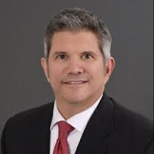 A beautiful evening at the 2022 Connections of Hope Kick Off Event  welcoming the Honoree Mandy Purcell and this year's Chair of Connections of  Hope Gala, Lana Breen. Join us