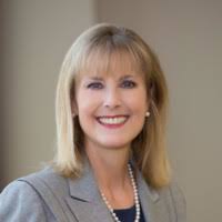 Robin Pilcher Email & Phone Number