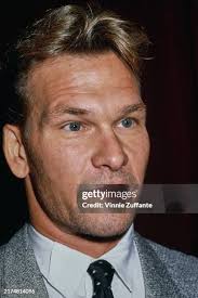 5,811 Patrick Mann Stock Photos, High-Res Pictures, and Images