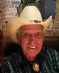 Victor Martinez Obituary May 17, 2023