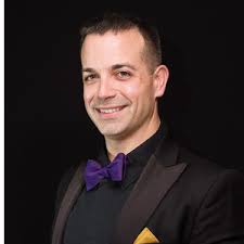 Private concerto with Shirley Wu, Thomas Leslie, Jean-Willy Kunz of the OSM 