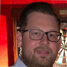 I just turned 30 and I'm worth $19m. Here's how I got there(not to brag)  but to hopefully inspire you to get there too. 👇 ▪️ I woke up at 4am every