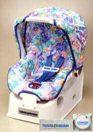 Recall Image Evenflo Joyride Car Seat Carrier Recall Consumer Recalls Justia Inc