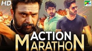 List your movie, tv & celebrity picks. Rajannana Maga Full Movie Hindi Dubbed Movies 2021 Full Movie Action Movies Invidious