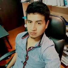 Jhon Herrera (@jhonHm10)