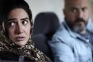 Image result for ‫دانلود فیلم سینمایی کوچه ی بی نام‬‎