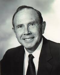 Texas Horsemen's Partnership Home Page