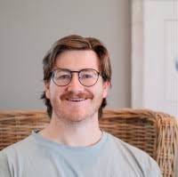 200+ "Lambos" profiles