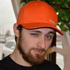 Shank Technology Solutions