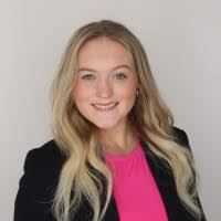 100+ "Capaldi" profiles