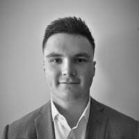 David Heeb's Instagram, Twitter & Facebook