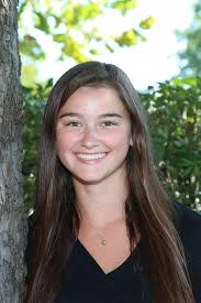 2017-18 Equestrian Roster