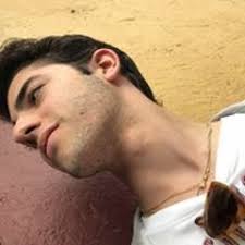 Stream Diego Valdes music