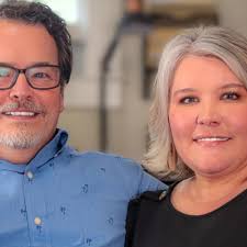 THE BEST 10 AUTO INSURANCE in COWETA COUNTY, GA