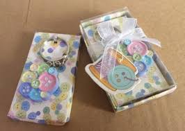 We keep it effortless to deliver awesome event they'll never forget. Baby Souvenirs Party Favors Amazing Cute As A Button Round Key China Baby Shower Favors For Baby Birthday Party Decoration Gifts Shower Favor Shower Showershower Baby Shower Aliexpress